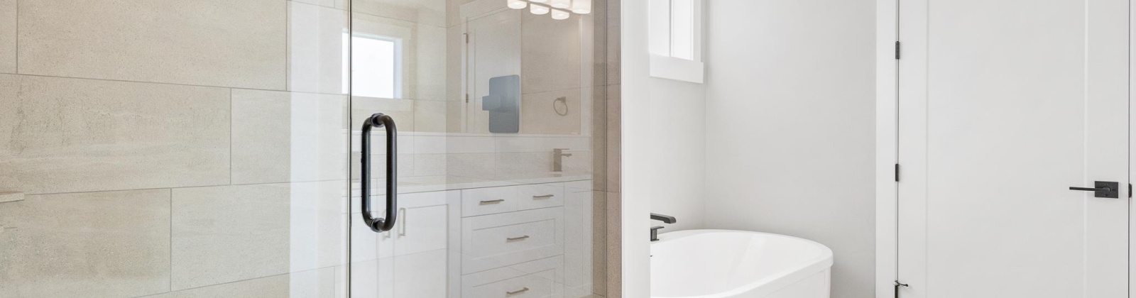 Epic Street, Richland, Washington 99352, 4 Bedrooms Bedrooms, 0 ,3 BathroomsBathrooms,Houses,For Sale,Epic Street,0,284129