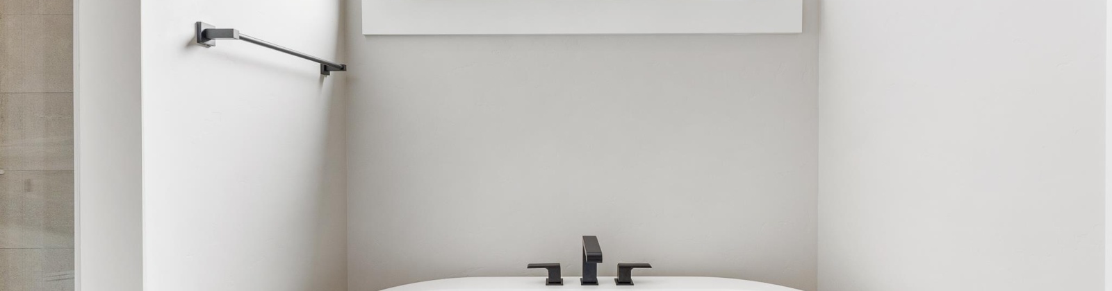 Epic Street, Richland, Washington 99352, 4 Bedrooms Bedrooms, 0 ,3 BathroomsBathrooms,Houses,For Sale,Epic Street,0,284129