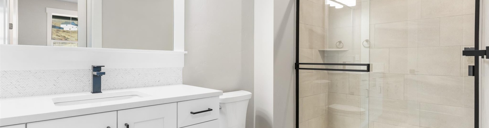 Epic Street, Richland, Washington 99352, 4 Bedrooms Bedrooms, 0 ,3 BathroomsBathrooms,Houses,For Sale,Epic Street,0,284129