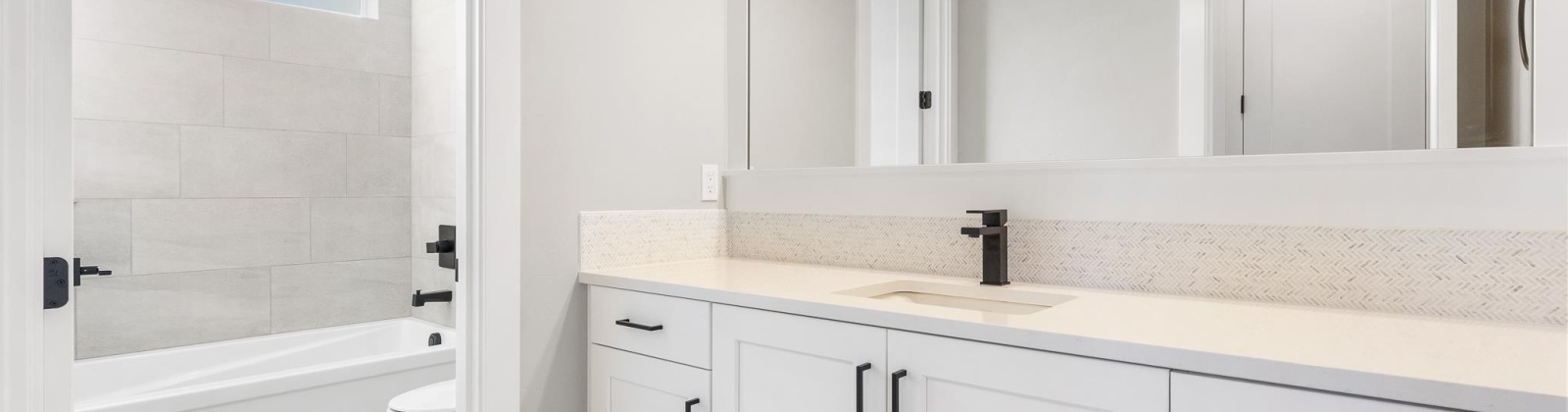 Epic Street, Richland, Washington 99352, 4 Bedrooms Bedrooms, 0 ,3 BathroomsBathrooms,Houses,For Sale,Epic Street,0,284129