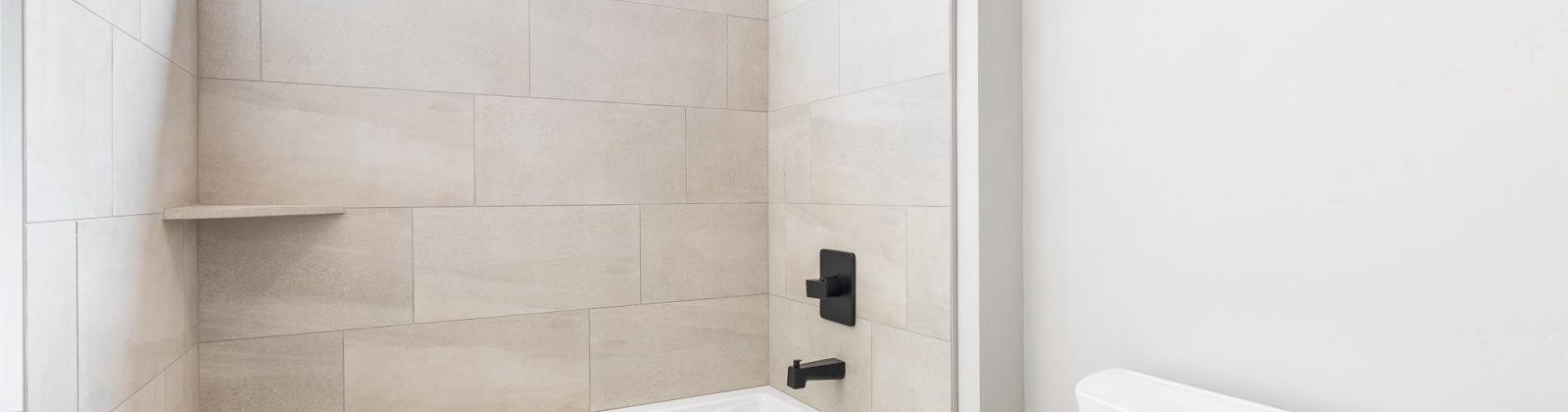 Epic Street, Richland, Washington 99352, 4 Bedrooms Bedrooms, 0 ,3 BathroomsBathrooms,Houses,For Sale,Epic Street,0,284129