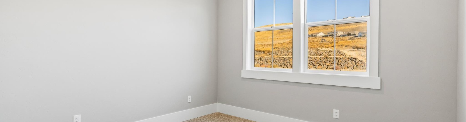 Epic Street, Richland, Washington 99352, 4 Bedrooms Bedrooms, 0 ,3 BathroomsBathrooms,Houses,For Sale,Epic Street,0,284129