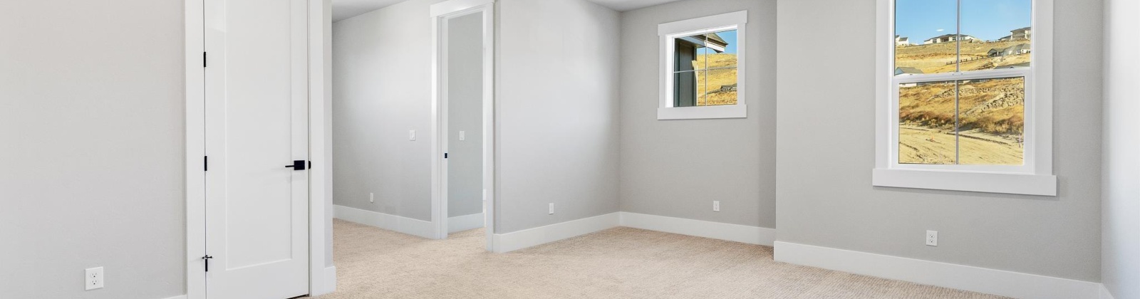 Epic Street, Richland, Washington 99352, 4 Bedrooms Bedrooms, 0 ,3 BathroomsBathrooms,Houses,For Sale,Epic Street,0,284129