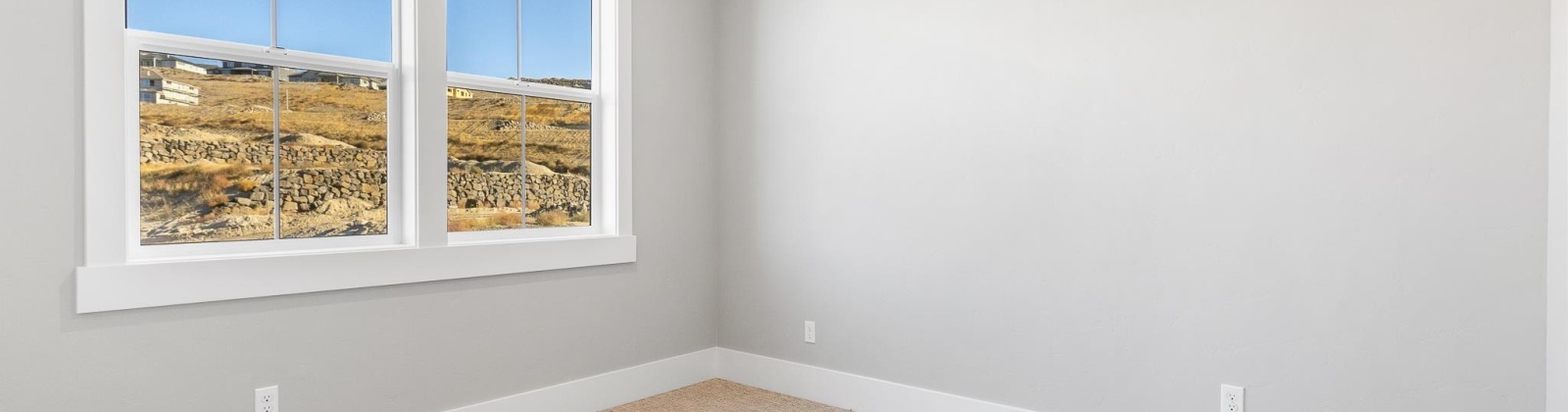 Epic Street, Richland, Washington 99352, 4 Bedrooms Bedrooms, 0 ,3 BathroomsBathrooms,Houses,For Sale,Epic Street,0,284129