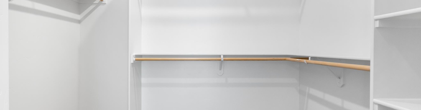 Epic Street, Richland, Washington 99352, 4 Bedrooms Bedrooms, 0 ,3 BathroomsBathrooms,Houses,For Sale,Epic Street,0,284129