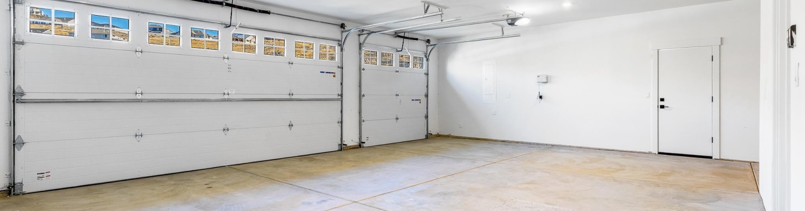 Epic Street, Richland, Washington 99352, 4 Bedrooms Bedrooms, 0 ,3 BathroomsBathrooms,Houses,For Sale,Epic Street,0,284129