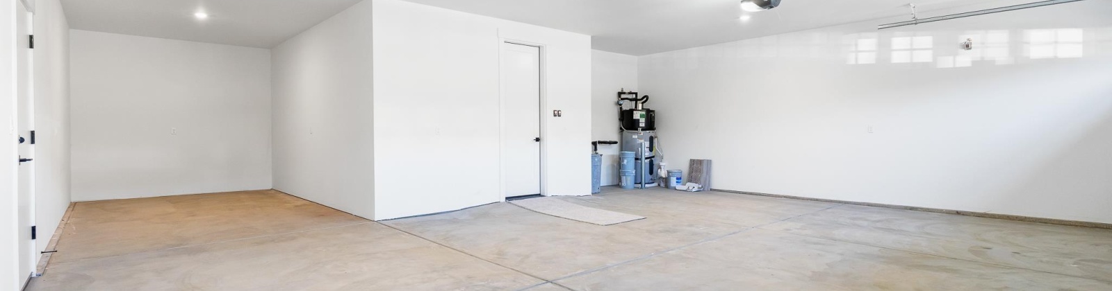 Epic Street, Richland, Washington 99352, 4 Bedrooms Bedrooms, 0 ,3 BathroomsBathrooms,Houses,For Sale,Epic Street,0,284129