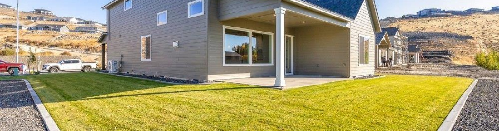 Epic Street, Richland, Washington 99352, 4 Bedrooms Bedrooms, 0 ,3 BathroomsBathrooms,Houses,For Sale,Epic Street,0,284129