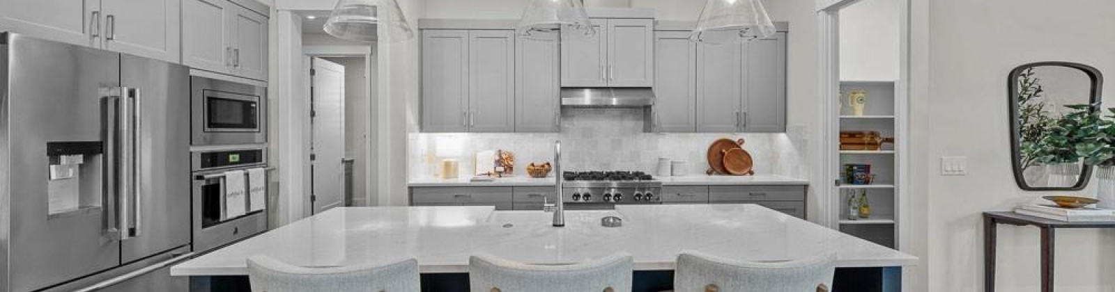 Epic Street, Richland, Washington 99352, 4 Bedrooms Bedrooms, ,3 BathroomsBathrooms,For Sale,Epic Street,284129
