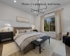 Epic Street, Richland, Washington 99352, 4 Bedrooms Bedrooms, ,3 BathroomsBathrooms,For Sale,Epic Street,284129