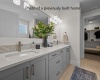 Epic Street, Richland, Washington 99352, 4 Bedrooms Bedrooms, ,3 BathroomsBathrooms,For Sale,Epic Street,284129