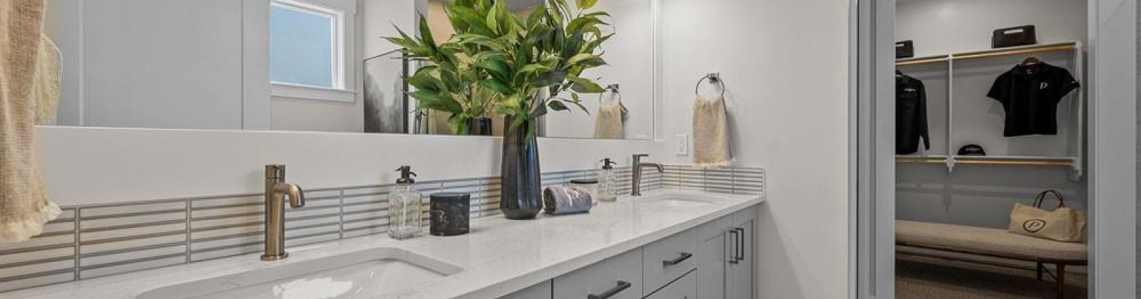 Epic Street, Richland, Washington 99352, 4 Bedrooms Bedrooms, ,3 BathroomsBathrooms,For Sale,Epic Street,284129