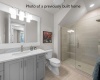 Epic Street, Richland, Washington 99352, 4 Bedrooms Bedrooms, ,3 BathroomsBathrooms,For Sale,Epic Street,284129