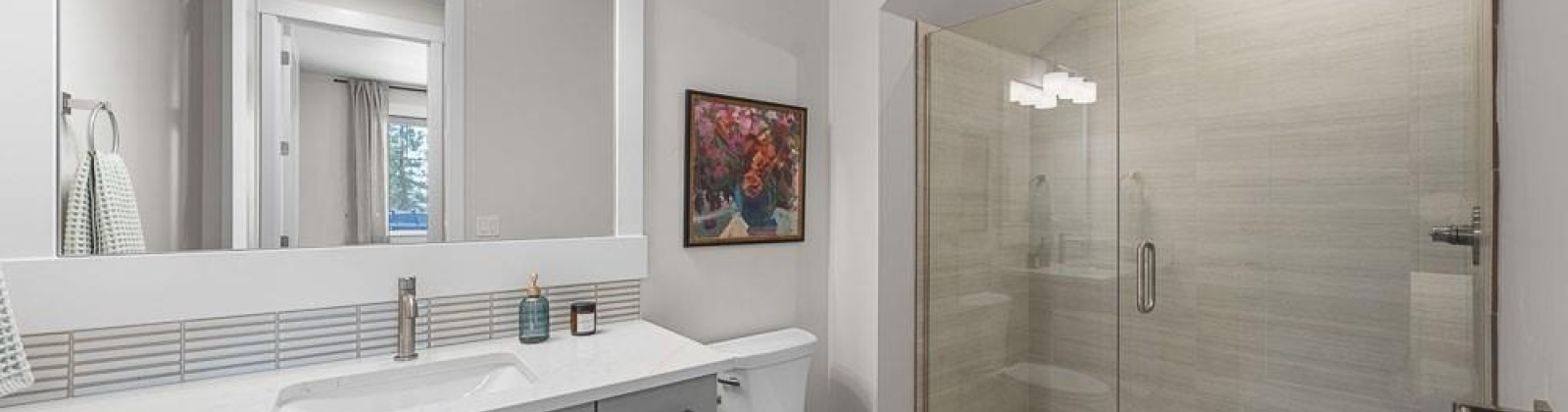 Epic Street, Richland, Washington 99352, 4 Bedrooms Bedrooms, ,3 BathroomsBathrooms,For Sale,Epic Street,284129