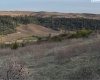 Lot 5 Red Tail Ridge, Colfax, Washington 99111, ,Houses,For Sale,Lot 5 Red Tail Ridge,283707
