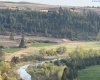Lot 5 Red Tail Ridge, Colfax, Washington 99111, ,Houses,For Sale,Lot 5 Red Tail Ridge,283707