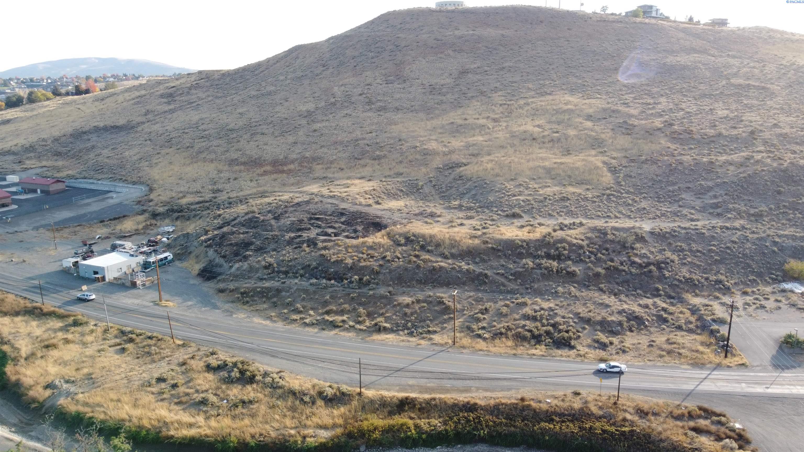 Van Giesen, West Richland, Washington 99353, 0 , 0 ,0,Commercial,For Sale,Van Giesen,0,283713