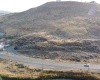 Van Giesen, West Richland, Washington 99353, ,Commercial,For Sale,Van Giesen,283713