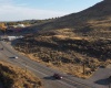 Van Giesen, West Richland, Washington 99353, ,Commercial,For Sale,Van Giesen,283713