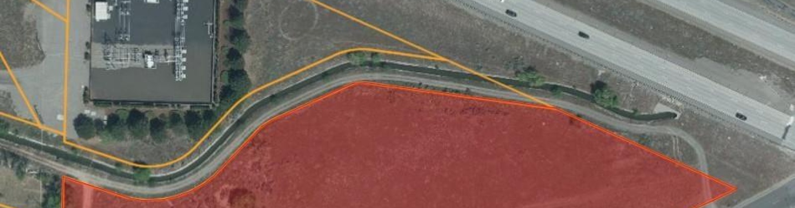Argent, Pasco, Washington 99301, ,Multi-family,For Sale,Argent,283746