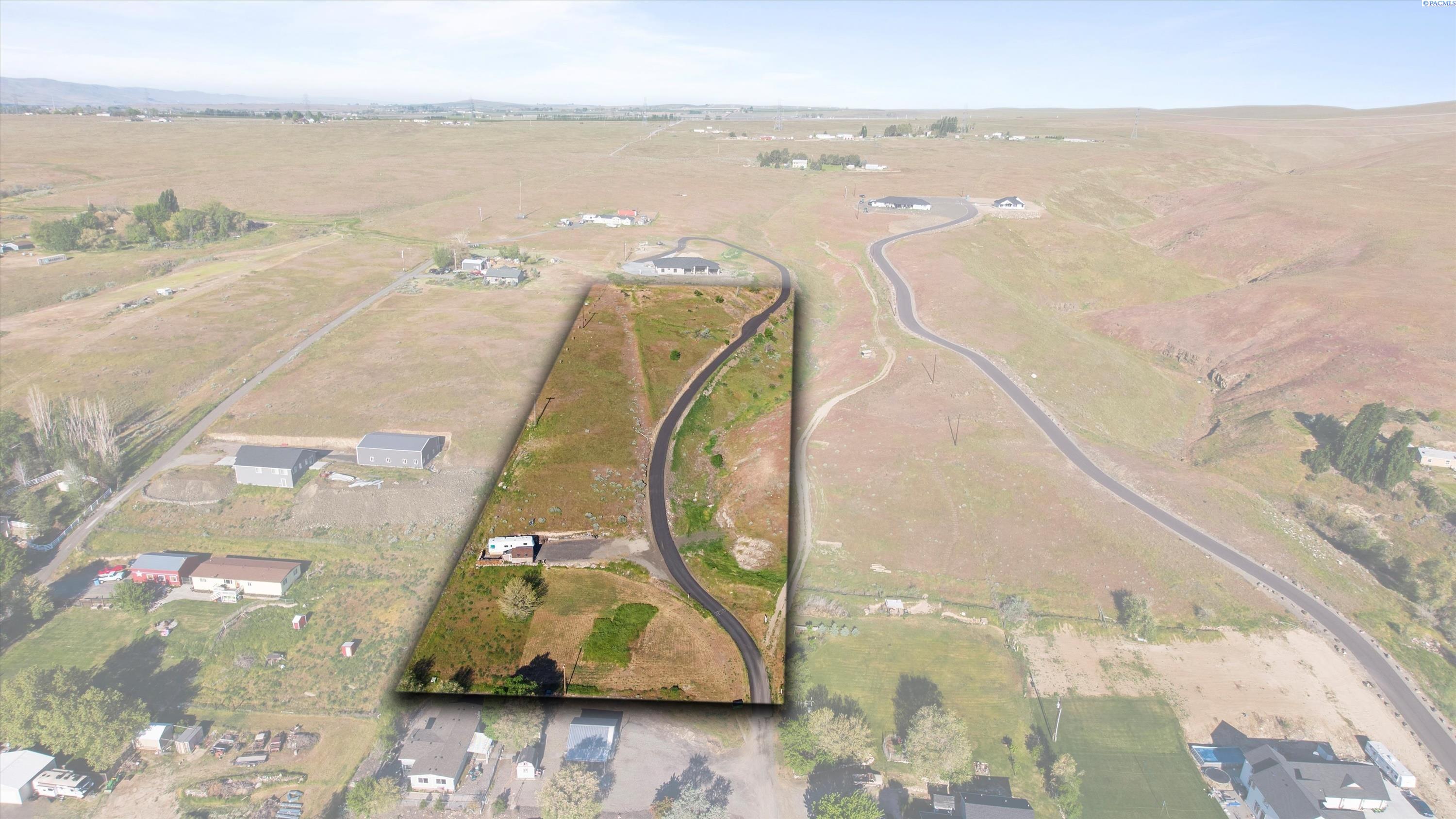 Montana Pr NW, Benton City, Washington 99320, 0 , 0 ,0,Land/lots,For Sale,Montana Pr NW,0,283749
