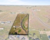 Montana Pr NW, Benton City, Washington 99320, ,Residential,For Sale,Montana Pr NW,283749
