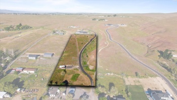 Montana Pr NW, Benton City, Washington 99320, ,Residential,For Sale,Montana Pr NW,283749