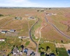 Montana Pr NW, Benton City, Washington 99320, ,Residential,For Sale,Montana Pr NW,283749