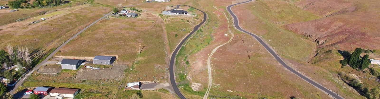 Montana Pr NW, Benton City, Washington 99320, ,Residential,For Sale,Montana Pr NW,283749