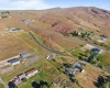 Montana Pr NW, Benton City, Washington 99320, ,Residential,For Sale,Montana Pr NW,283749