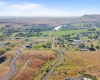 Montana Pr NW, Benton City, Washington 99320, ,Residential,For Sale,Montana Pr NW,283749