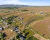 Montana Pr NW, Benton City, Washington 99320, ,Residential,For Sale,Montana Pr NW,283749