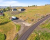 Montana Pr NW, Benton City, Washington 99320, ,Residential,For Sale,Montana Pr NW,283749