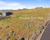 Montana Pr NW, Benton City, Washington 99320, ,Residential,For Sale,Montana Pr NW,283749