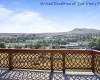 Montana Pr NW, Benton City, Washington 99320, ,Residential,For Sale,Montana Pr NW,283749