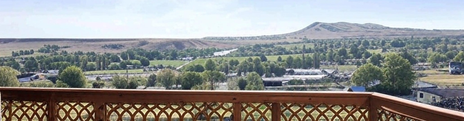 Montana Pr NW, Benton City, Washington 99320, ,Residential,For Sale,Montana Pr NW,283749