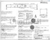 Montana Pr NW, Benton City, Washington 99320, ,Residential,For Sale,Montana Pr NW,283749