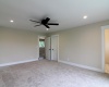 Johnson Place, Kennewick, Washington 99337, 5 Bedrooms Bedrooms, ,3 BathroomsBathrooms,Site Built-owned Lot,For Rent,Johnson Place,284146