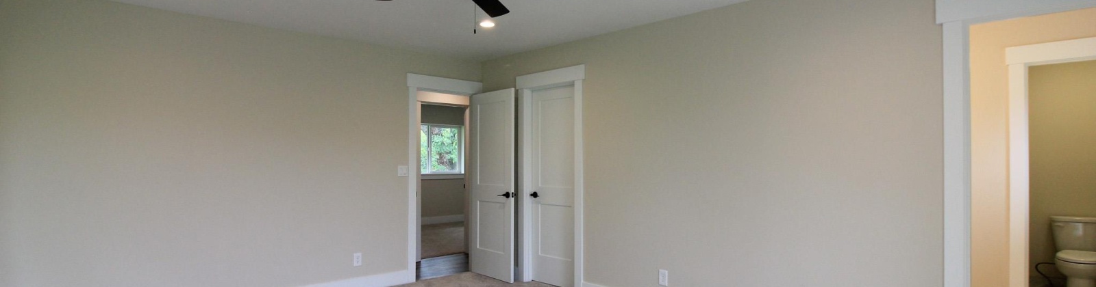 Johnson Place, Kennewick, Washington 99337, 5 Bedrooms Bedrooms, ,3 BathroomsBathrooms,Site Built-owned Lot,For Rent,Johnson Place,284146