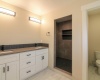 Johnson Place, Kennewick, Washington 99337, 5 Bedrooms Bedrooms, ,3 BathroomsBathrooms,Site Built-owned Lot,For Rent,Johnson Place,284146