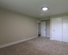 Johnson Place, Kennewick, Washington 99337, 5 Bedrooms Bedrooms, ,3 BathroomsBathrooms,Site Built-owned Lot,For Rent,Johnson Place,284146