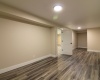 Johnson Place, Kennewick, Washington 99337, 5 Bedrooms Bedrooms, ,3 BathroomsBathrooms,Site Built-owned Lot,For Rent,Johnson Place,284146