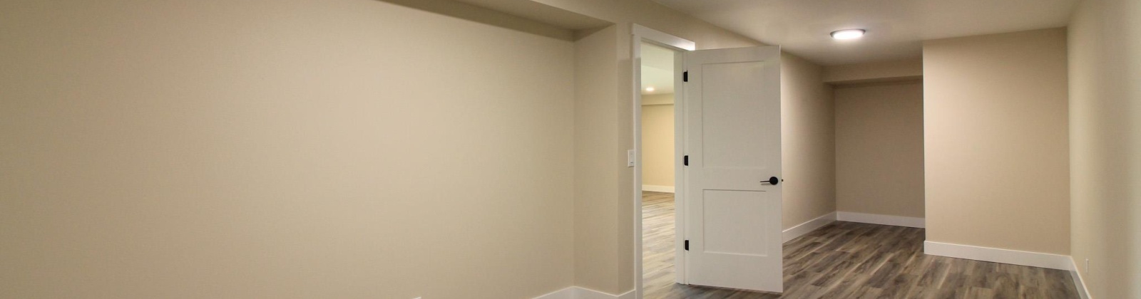 Johnson Place, Kennewick, Washington 99337, 5 Bedrooms Bedrooms, ,3 BathroomsBathrooms,Site Built-owned Lot,For Rent,Johnson Place,284146