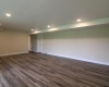 Johnson Place, Kennewick, Washington 99337, 5 Bedrooms Bedrooms, ,3 BathroomsBathrooms,Site Built-owned Lot,For Rent,Johnson Place,284146