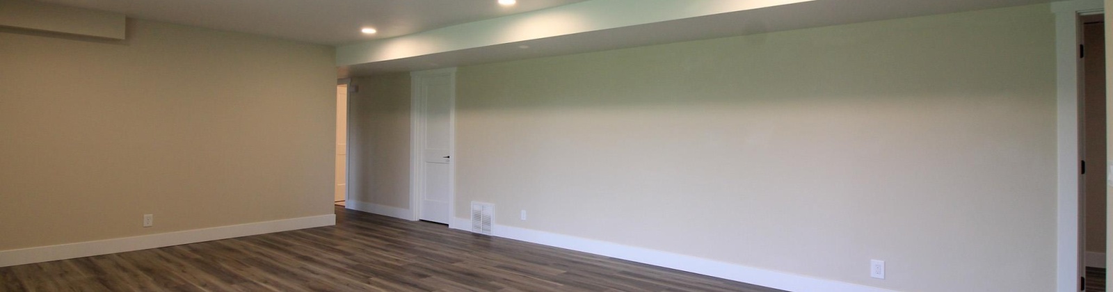Johnson Place, Kennewick, Washington 99337, 5 Bedrooms Bedrooms, ,3 BathroomsBathrooms,Site Built-owned Lot,For Rent,Johnson Place,284146