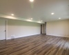 Johnson Place, Kennewick, Washington 99337, 5 Bedrooms Bedrooms, ,3 BathroomsBathrooms,Site Built-owned Lot,For Rent,Johnson Place,284146