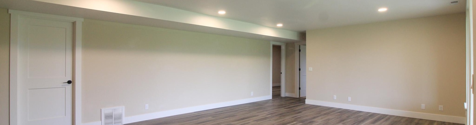 Johnson Place, Kennewick, Washington 99337, 5 Bedrooms Bedrooms, ,3 BathroomsBathrooms,Site Built-owned Lot,For Rent,Johnson Place,284146