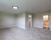 Johnson Place, Kennewick, Washington 99337, 5 Bedrooms Bedrooms, ,3 BathroomsBathrooms,Site Built-owned Lot,For Rent,Johnson Place,284146