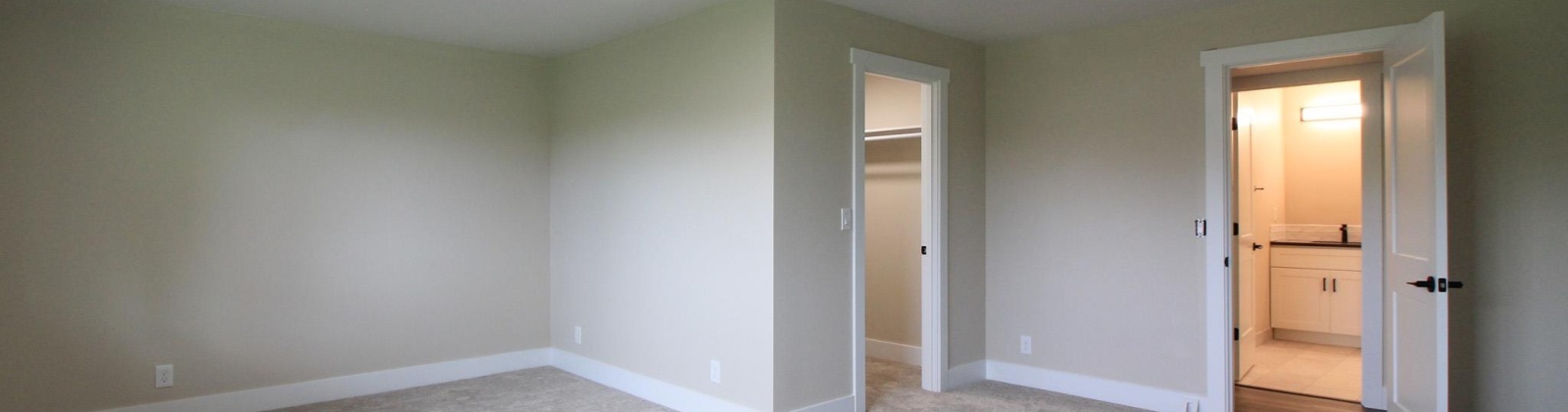 Johnson Place, Kennewick, Washington 99337, 5 Bedrooms Bedrooms, ,3 BathroomsBathrooms,Site Built-owned Lot,For Rent,Johnson Place,284146