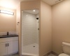 Johnson Place, Kennewick, Washington 99337, 5 Bedrooms Bedrooms, ,3 BathroomsBathrooms,Site Built-owned Lot,For Rent,Johnson Place,284146